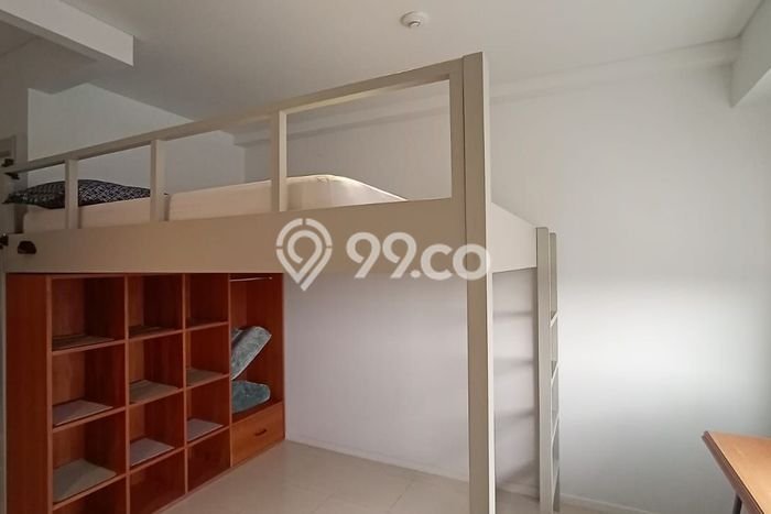 HARGA TERBAIK! Apartemen Kawasan Bandung Kota, 1 KT, Luas 28m², Area Strategis, Fasilitas Modern, Bisa Segera Huni HARGA TERBAIK! Apartemen Kawasan Bandung Kota, 1 KT, Luas 28m², Area Strategis, Fasilitas Modern, Bisa Segera Huni