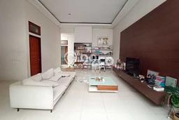 Jual Rumah Mewah Megah Dengan View Eksklusif di Riau, Bandung Jual Rumah Mewah Megah Dengan View Eksklusif di Riau, Bandung