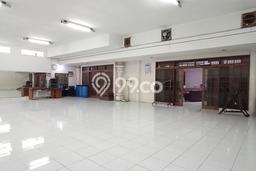 Dijual Rumah Luas Elegan Dengan View Cantik di Kebon Kawung, Bandung Dijual Rumah Luas Elegan Dengan View Cantik di Kebon Kawung, Bandung