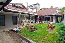 For Sale Rumah Elit Exclusive di Sukajadi, Bandung For Sale Rumah Elit Exclusive di Sukajadi, Bandung