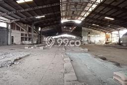 Disewakan Gudang di Pusat Kota Bandung Ramai Strategis Disewakan Gudang di Pusat Kota Bandung Ramai Strategis