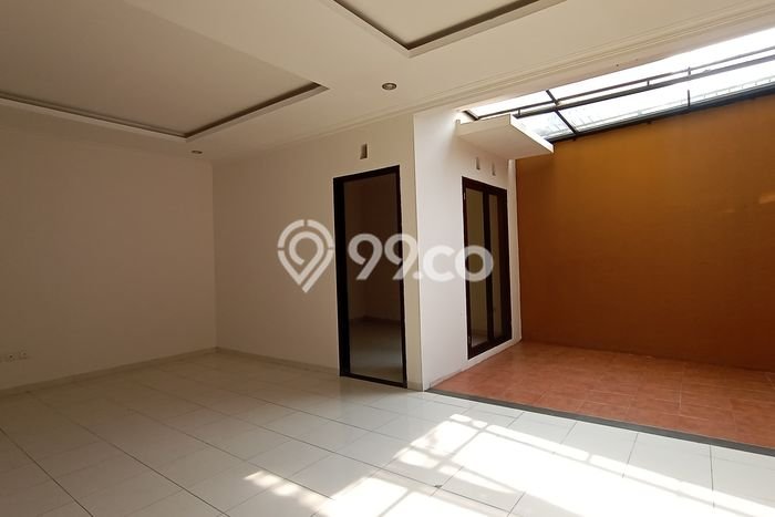 Hunian Super Mewah dengan Akses Paling Strategis di Cigadung, Bandung Hunian Super Mewah dengan Akses Paling Strategis di Cigadung, Bandung