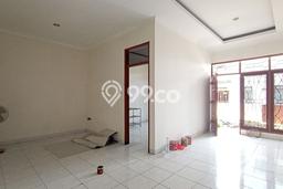 Dijual Rumah Strategis Bagus Punya 3 KT di Astanaanyar Bandung SHM Dijual Rumah Strategis Bagus Punya 3 KT di Astanaanyar Bandung SHM