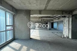 Apartemen Luxury Dijual di Jakarta Selatan Lokasi Strategis Punya 4 Kamar Tidur Apartemen Luxury Dijual di Jakarta Selatan Lokasi Strategis Punya 4 Kamar Tidur