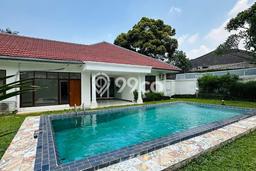 Rumah area Cilandak, 3 KM, Area Nyaman Rumah area Cilandak, 3 KM, Area Nyaman