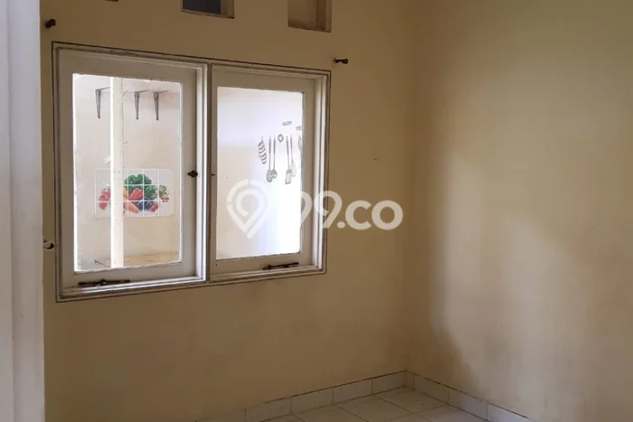 Disewakan Rumah Murah di Kalideres Jakarta Barat Punya 2 Kamar Tidur Disewakan Rumah Murah di Kalideres Jakarta Barat Punya 2 Kamar Tidur