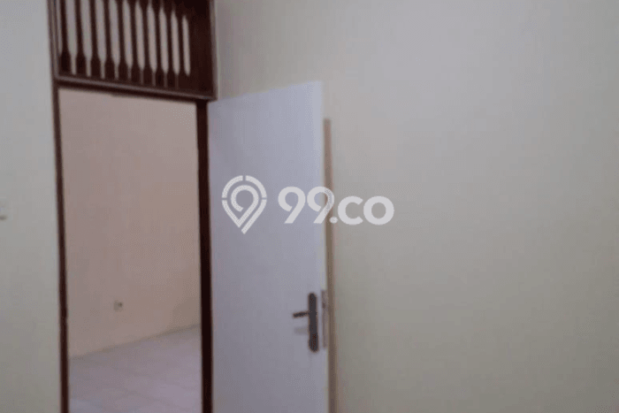 Hunian Nyaman Asri 2 KT Siap Huni di Kembangan Baru Jakarta Barat Hunian Nyaman Asri 2 KT Siap Huni di Kembangan Baru Jakarta Barat