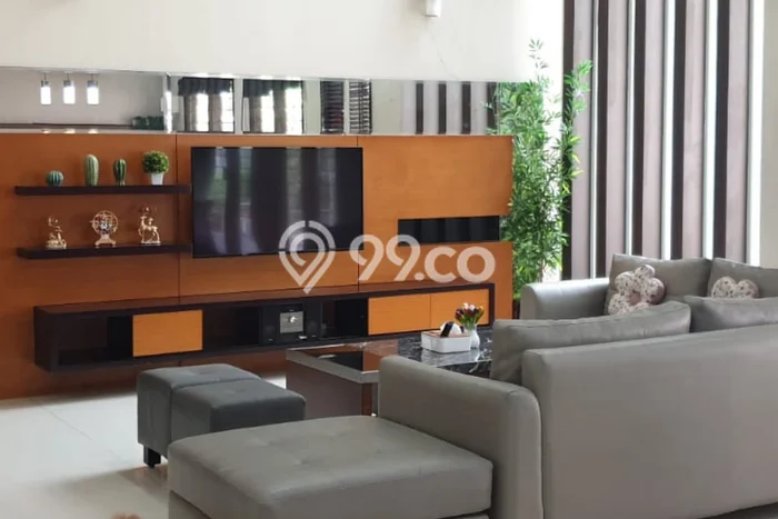 Hot Offer Hunian Premium Ideal dan Luas di Tanjung Priok, Jakarta Utara Hot Offer Hunian Premium Ideal dan Luas di Tanjung Priok, Jakarta Utara