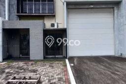 Area Strategis! Disewakan Gudang Lokasi Daan Mogot, Jakarta Barat Cocok untuk Bisnis Area Strategis! Disewakan Gudang Lokasi Daan Mogot, Jakarta Barat Cocok untuk Bisnis