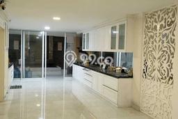 HOT LISTING! Rumah Ready Stock lokasi Cengkareng, Jakarta Barat, Luas 200m² Bangunan 480m² HOT LISTING! Rumah Ready Stock lokasi Cengkareng, Jakarta Barat, Luas 200m² Bangunan 480m²