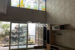 Hot Offer Hunian Mewah Ideal dan Luas di Kembangan, Jakarta Barat Hot Offer Hunian Mewah Ideal dan Luas di Kembangan, Jakarta Barat
