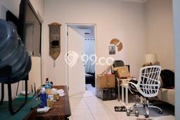 Jual Rumah Mewah Megah Dengan View Cantik di Kota Wisata, Jakarta Timur Jual Rumah Mewah Megah Dengan View Cantik di Kota Wisata, Jakarta Timur