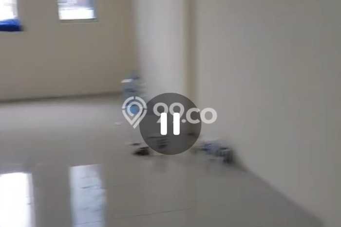 Ruko Kawasan Duri Kosambi, Luas 86m², Area Komersial, Dekat Duri Kosambi, Jakarta Barat, Jakarta Barat Ruko Kawasan Duri Kosambi, Luas 86m², Area Komersial, Dekat Duri Kosambi, Jakarta Barat, Jakarta Barat