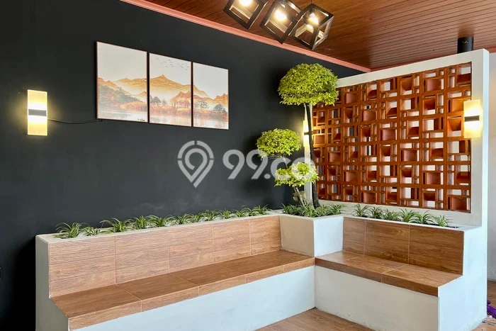 DIJUAL CEPAT! Rumah Modern area Curug, Serang, LT 85m² Bangunan 170m² Bisa Nego! DIJUAL CEPAT! Rumah Modern area Curug, Serang, LT 85m² Bangunan 170m² Bisa Nego!