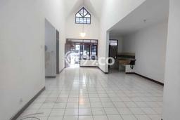 Rumah Minimalis 2 Kamar LT 120m2 di Kalideres Rumah Minimalis 2 Kamar LT 120m2 di Kalideres