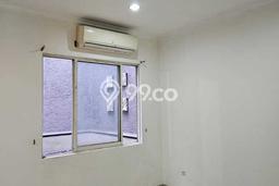 Rumah Minimalis 3 KT di Lippo Karawaci Tangerang Unfurnished Rumah Minimalis 3 KT di Lippo Karawaci Tangerang Unfurnished
