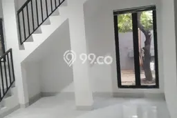 Jual Rumah Minimalis Bagus Punya 3 KT di Sepatan Tangerang SHM Jual Rumah Minimalis Bagus Punya 3 KT di Sepatan Tangerang SHM