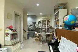 Hunian Super Elit dengan Akses Paling Strategis di Green Lake City, Jakarta Barat Hunian Super Elit dengan Akses Paling Strategis di Green Lake City, Jakarta Barat