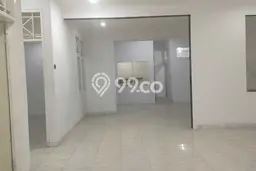 Dijual Cepat Rumah Bagus Siap Huni LB 128m2 di Cipondoh, Tangerang Dijual Cepat Rumah Bagus Siap Huni LB 128m2 di Cipondoh, Tangerang