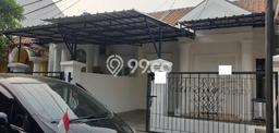 Dijual Hunian Rumah Terawat 3 Kamar di Semanan, Jakarta Barat Dijual Hunian Rumah Terawat 3 Kamar di Semanan, Jakarta Barat