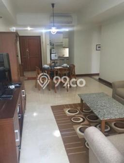 Sewa Apartemen Hemat di Tebet, Jakarta Selatan Dekat Fasilitas Umum Sewa Apartemen Hemat di Tebet, Jakarta Selatan Dekat Fasilitas Umum
