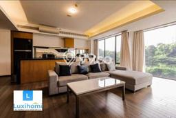 Sewa Apartemen Harga Terjangkau di Kuningan 2 Bedroom Sewa Apartemen Harga Terjangkau di Kuningan 2 Bedroom