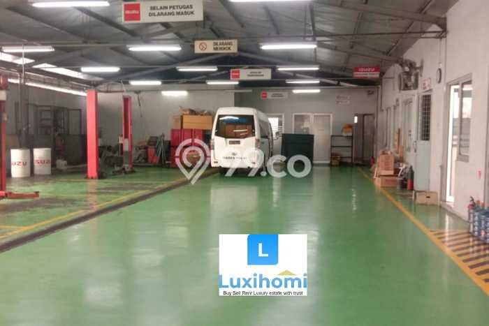 Komersial Dijual Lokasi Stratagis di Pasar Minggu Jakarta Selatan Cocok untuk Bisnis Komersial Dijual Lokasi Stratagis di Pasar Minggu Jakarta Selatan Cocok untuk Bisnis