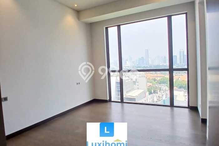 Apartemen Minimalis Modern 3 Kamar di Menteng, Luas 260m2 Disewakan Apartemen Minimalis Modern 3 Kamar di Menteng, Luas 260m2 Disewakan