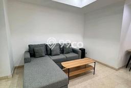 Apartemen di SCBD, 2 KM, Luas 80m2m², Area Strategis Apartemen di SCBD, 2 KM, Luas 80m2m², Area Strategis