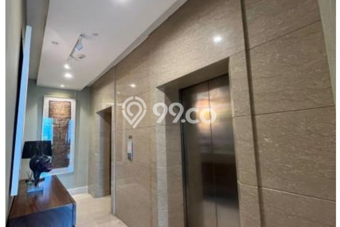 Sewa Apartemen Nyaman di Kebayoran Baru, Jakarta Selatan 3 Kamar dengan Luas 169m2 Sewa Apartemen Nyaman di Kebayoran Baru, Jakarta Selatan 3 Kamar dengan Luas 169m2