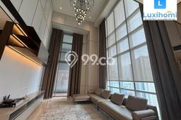 Apartemen Nyaman 3 KT / 4 KM di Jakarta Pusat Harga Sewa Rp 1,2 Miliar/ Tahun Apartemen Nyaman 3 KT / 4 KM di Jakarta Pusat Harga Sewa Rp 1,2 Miliar/ Tahun