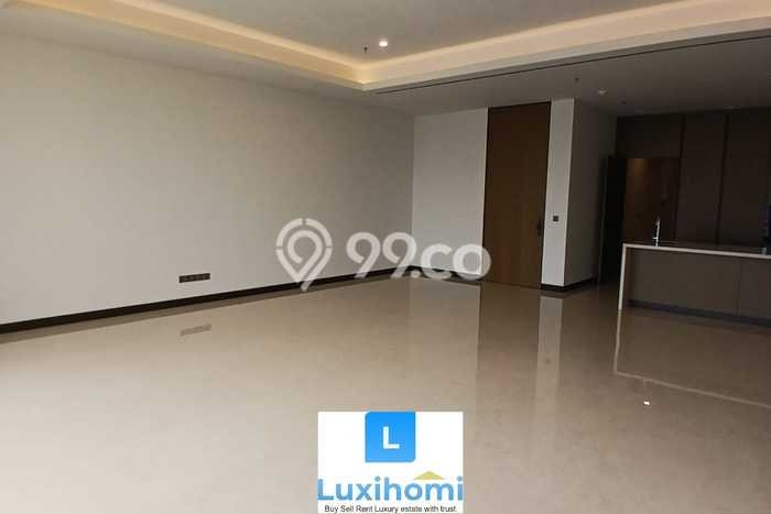 Apartemen Minimalis Modern 3 Kamar di Menteng, Luas 260m2 Disewakan Apartemen Minimalis Modern 3 Kamar di Menteng, Luas 260m2 Disewakan
