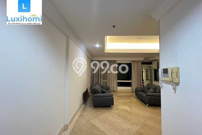 Apartemen Strategis 150m2 di scbd Jakarta Selatan 2 Bedroom Apartemen Strategis 150m2 di scbd Jakarta Selatan 2 Bedroom