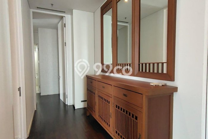 Sewa Apartemen Murah di Karet, Jakarta Selatan Dekat Fasilitas Umum Sewa Apartemen Murah di Karet, Jakarta Selatan Dekat Fasilitas Umum