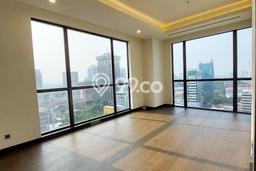 Dijual Cepat Apartemen Eksklusif 3 Kamar di Menteng, Jakarta Pusat Dijual Cepat Apartemen Eksklusif 3 Kamar di Menteng, Jakarta Pusat
