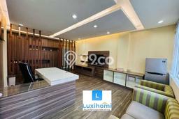 Ruko Favorit Dijual di Gambir Jakarta Pusat Area Pusat Bisnis Ruko Favorit Dijual di Gambir Jakarta Pusat Area Pusat Bisnis