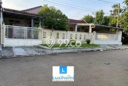 Dijual Rumah Mewah Exclusive di Bogor Barat, Bogor Dijual Rumah Mewah Exclusive di Bogor Barat, Bogor