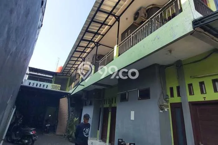 Rumah area Kedawung, Cirebon, Luas 192m2m² LB 159m2m² - JUAL CEPAT! Rumah area Kedawung, Cirebon, Luas 192m2m² LB 159m2m² - JUAL CEPAT!