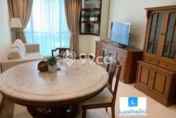 Apartemen Terawat Dijual di Jakarta Selatan Spesifikasi 1 KT, 1 KM Apartemen Terawat Dijual di Jakarta Selatan Spesifikasi 1 KT, 1 KM