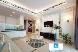 Sewa Apartemen Nyaman 2 KT 150m2 di Tanah Abang Jakarta Pusat Sewa Apartemen Nyaman 2 KT 150m2 di Tanah Abang Jakarta Pusat