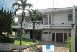Jarang Ada! Rumah Kontrakan 6 Kamar Bagus Siap Huni Tb Simatupang Jarang Ada! Rumah Kontrakan 6 Kamar Bagus Siap Huni Tb Simatupang