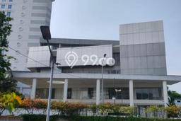 Untuk Dijual Kantor di Cengkareng Jakarta Barat LT 1145m2 / LB 3500m2 Untuk Dijual Kantor di Cengkareng Jakarta Barat LT 1145m2 / LB 3500m2