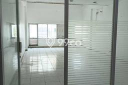 Unit Ruko Dijual di Jakarta Utara LT 63m2 & LB 63m2 Unit Ruko Dijual di Jakarta Utara LT 63m2 & LB 63m2