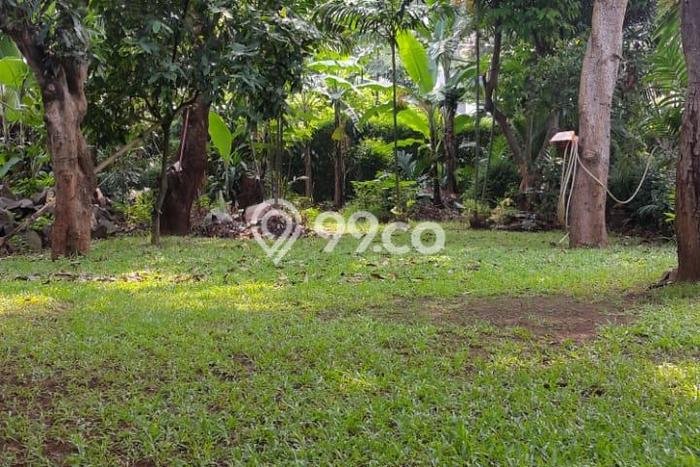 Tanah Dijual Lokasi Kebon Jeruk, Jakarta Barat Luas 1100m2 Legalitas Aman Tanah Dijual Lokasi Kebon Jeruk, Jakarta Barat Luas 1100m2 Legalitas Aman
