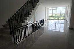 Ruko Dijual di Jakarta Utara LT 67m2 & LB 202m2 Lokasi Terbaik! Ruko Dijual di Jakarta Utara LT 67m2 & LB 202m2 Lokasi Terbaik!