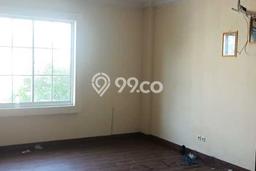 FOR RENT! Ruko di Pantai Indah Kapuk Cocok untuk Bisnis 75m2 FOR RENT! Ruko di Pantai Indah Kapuk Cocok untuk Bisnis 75m2