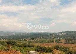 Dijual Tanah 50000m2 di Sentul, Bogor Dijual Tanah 50000m2 di Sentul, Bogor