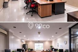 Ruko Bagus Dijual LB 75m2 Lokasi Strategis Jakarta Utara Area Cocok untuk Berbisnis Ruko Bagus Dijual LB 75m2 Lokasi Strategis Jakarta Utara Area Cocok untuk Berbisnis