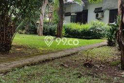 Tanah Dijual Lokasi Kebon Jeruk, Jakarta Barat Luas 1100m2 Legalitas Aman Tanah Dijual Lokasi Kebon Jeruk, Jakarta Barat Luas 1100m2 Legalitas Aman
