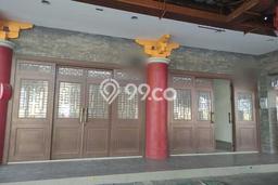 Dijual! Ruko di Pantai Indah Kapuk 2 Jakarta Utara LT 81m2 / LB 81m2 Kawasan Bisnis Dijual! Ruko di Pantai Indah Kapuk 2 Jakarta Utara LT 81m2 / LB 81m2 Kawasan Bisnis